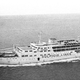 Image for article titled These are the world's most devastating maritime disasters